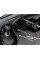 Краш-пади Aero R&G для Triumph Sprint GT (10-18) / Sprint ST (05-07 / 10)