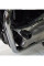Краш-пади R&G для Triumph Bonneville (06-15) / Bonneville (T120 16-17) / Scrambler (06-16) / Thruxton 900 (04-14)