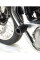 Краш-пади R&G для Triumph Bonneville (06-15) / Bonneville (T120 16-17) / Scrambler (06-16) / Thruxton 900 (04-14)