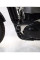 Краш-пади R&G для Triumph Bonneville (06-15) / Bonneville (T120 16-17) / Scrambler (06-16) / Thruxton 900 (04-14)