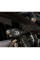 Краш-пади Aero R&G для Triumph Street Triple 675 / R (13-16) / Street Triple 675 RX (15-16) чорні