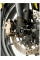Слайдери переднього підвішування R&G до Triumph Tiger 800 / XCA / XCX / XRX, Tiger 900 / GT / Rally