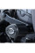 Краш-пади Aero R&G для Triumph Tiger 800 XCX / XRX (15-16), Tiger 800 XCA (18)