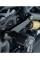 Краш-пади Aero R&G для Triumph Tiger 800 (11-17) / Tiger 800 XC (11-)