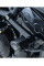 Краш-пади Aero R&G для Triumph Tiger 800 (11-17) / Tiger 800 XC (11-)