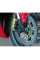 Слайдери переднього підвішування R&G до Triumph Daytona 675 (11-12), Street Triple 675 (07-12), Street Triple 675 R (08-16)