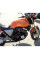 Краш-пади R&G для Honda CB400 (всі роки)