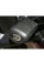 Краш-пади Aero R&G для Triumph Street Triple 675 (07-12) / Street Triple 675 R (08-12) чорні