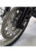 Слайдери переднього підвішування R&G для Triumph Bonneville (2009), Bonneville T100 (19-20), Scrambler (06, 09), Thruxton 900 (04-14)