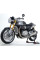 Ролики важеля R&G для Triumph Scrambler 1200 XC (19-20), Scrambler 1200 XE (19), Speed Twin 1200 (19-21), Street Twin (16-18), Thruxton 1200 / R (16-18)