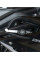Краш-пади Aero R&G для Triumph Daytona 675 (13-16) (версія race) чорні