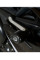 Краш-пади Aero R&G для Triumph Daytona 675 (13-16) (версія road) чорні
