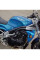 Краш-пади R&G для Triumph Speed Triple (97-07)