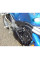 Краш-пади R&G для Triumph Speed Triple (97-07)