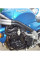 Краш-пади R&G для Triumph Speed Triple (97-07)