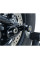 Ролики важеля R&G для Triumph Bonneville Bobber (17-19), Street Cup (17-18)