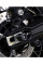 Ролики важеля R&G для Triumph Tiger 850 Sport (2021), Tiger 900 / GT (20), Tiger 900 Rally (20-21)
