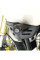 Краш-пади Aero R&G для Triumph Tiger 1050 (07-14)
