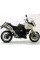 Краш-пади Aero R&G для Triumph Tiger 1050 (07-14)