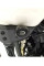 Краш-пади Aero R&G для Triumph Tiger 1050 (07-14)