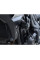 Краш-пади Aero R&G для Triumph Tiger 1050 Sport (16-18)