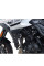 Краш-пади Aero R&G для Triumph Tiger 1050 Sport (16-18)