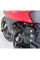 Краш-пади Aero R&G для Triumph Tiger 1050 Sport (14-18)