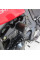 Краш-пади Aero R&G для Triumph Tiger 1050 Sport (14-18)