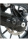 Слайдери маятника R&G для Triumph Tiger Explorer 1200 (12-16), Trophy 1200 (13-18)