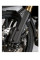Слайдери переднього підвішування R&G до Triumph Tiger Explorer 1200 (12-13)