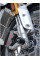 Слайдери переднього підвішування R&G до Triumph Speed Twin 1200 (19-20), Thruxton 1200 R (16-18)