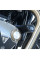 Краш-пади Aero R&G для Triumph Bonneville Bobber (17-19)