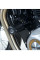 Краш-пади Aero R&G для Triumph Bonneville Bobber (17-19)