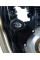 Краш-пади Aero R&G для Triumph Bonneville Bobber (17-19)
