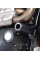 Краш-пади R&G для Triumph Scrambler 1200 XC / XE (19-20)