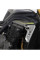 Краш-пади R&G Aero Triumph Speed Triple 1200 RS (21-)/ RR (22-) чорні