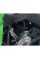 Краш-пади Aero R&G для Kawasaki Z125 (16)