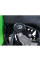 Краш-пади Aero R&G для Kawasaki Z125 (16)