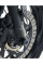 Слайдери переднього підвішування R&G для Kawasaki Ninja 250 (2013-17) (ZX250), Ninja 300 (12-20), Z250 (13-18), Z300 (15-18)