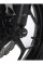 Слайдери переднього підвішування R&G до Kawasaki Ninja 125 / Z125 (19-21), Ninja 250SL (14-20), Z250SL (14-18)