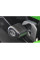 Краш-пади Aero R&G для Kawasaki Ninja 125 (19-21), Z250SL (14-20) (без свердління)