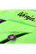 Краш-пади Aero R&G для Kawasaki ZX250 (Ninja 250R) (08-12)