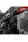 Краш-пади R&G Aero Triumph Tiger 660 Sport (22-) чорні