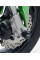 Слайдери переднього підвішування R&G для Kawasaki Z125 (16-18), Z125 PRO (17-18)
