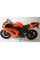 Краш-пади Aero R&G для Kawasaki ZX6-R (07-12) чорні