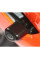 Краш-пади Aero R&G для Kawasaki ZX6-R (07-12) чорні
