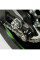 Ролики маятника R&G для Kawasaki ZX 10 R (11-15)/ ZX-6R (19-) чорні