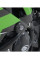 Краш-пади Aero R&G для Kawasaki ZX6-R (09-12) (гонка)