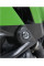 Краш-пади Aero R&G для Kawasaki ZX6-R (09-12) (гонка)