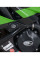 Краш-пади Aero R&G для Kawasaki ZX6-R (09-12) (гонка)